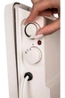 Конвектор INTERLUX INCP-1088PR - изображение 3