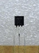 Симістор ACS108-6S (ТС0009) - зображення 1