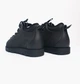 Ботинки Native Fitzsimmons Citylite Bloom Black 31106848-1019 36 - изображение 6