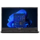 Ноутбук 2E 15 Imaginary 1920x1080 IPS/Intel i5-1335U/32GB/1TB/UMA/W11P/Black (NL57AU-15UA24-W11EDU6) - изображение 1
