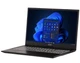 Ноутбук 2E 15 Imaginary 1920x1080 IPS/Intel i5-1335U/32GB/1TB/UMA/W11P/Black (NL57AU-15UA24-W11EDU6) - изображение 3