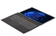 Ноутбук 2E 15 Imaginary 1920x1080 IPS/Intel i5-1335U/32GB/1TB/UMA/W11P/Black (NL57AU-15UA24-W11EDU6) - изображение 5