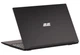 Ноутбук 2E 15 Imaginary 1920x1080 IPS/Intel i5-1335U/32GB/1TB/UMA/W11P/Black (NL57AU-15UA24-W11EDU6) - изображение 7
