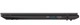 Ноутбук 2E 15 Imaginary 1920x1080 IPS/Intel i5-1335U/32GB/1TB/UMA/W11P/Black (NL57AU-15UA24-W11EDU6) - изображение 8