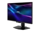 Монитор 27" MSI MAG 274QPF X30MV Mini LED (MAG 274QPF X30MV) 2560x1440 (QHD, 2K) VA 300 Hz - изображение 4