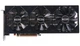 Видеокарта ELSA AMD Radeon RX 5700 XT 8Gb (RX5700XT 8G DDR6) (GDDR6, 256 bit, PCI-E v4.0 x16) Б/у - изображение 1