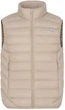 Жилет Frontier Thymbra Пух XS Beige - изображение 1