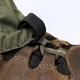 Гамаши Tribe Gaiter olive L-XL - изображение 5