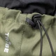 Гамаши Tribe Gaiter olive L-XL - изображение 6