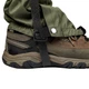 Гамаши Tribe Gaiter olive L-XL - изображение 7