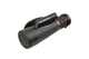 Монокуляр Vector Optics Forester 8-16X56 ED - изображение 2