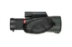 Монокуляр Vector Optics Forester 8-16X56 ED - изображение 5