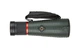 Монокуляр Vector Optics Forester 8-16X56 ED - изображение 7