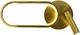 Бра Candellux MONET LED 3х13 800 Лм 3000К 4000К 6000К (22-35684) - изображение 1