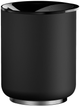 Zestaw kubków termicznych Fellow Rocky Lowball Tumbler Czarny 295 ml 2 szt (840228807575) - obraz 2