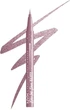 Насыщенная водостойкая подводка-фломастер для век NYX Professional Makeup Epic Ink Shimmer Stitch 03 1 мл (800897269364) - изображение 2