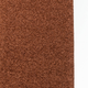 Zasłona zaciemniająca Atmosphera Soana na przelotkach 140 x 260 cm Terracotta Pink (3560232954498) - obraz 2