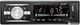 Автомагнитола Swat MEX1029BT - изображение 1
