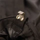 Гамаши Tramp Gaiter S-M, black - изображение 7