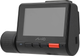 Відеореєстратор Mio MiVue 955W + microSD-карта MIO 128GB (KAM-MIO-MV955W_S_128GB) - зображення 2