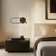 Бра Candellux MONET LED 3х13 800 Лм 3000К 4000К 6000К (22-35691) - изображение 5