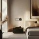 Бра Candellux MONET LED 3х13 800 Лм 3000К 4000К 6000К (22-35691) - изображение 6