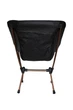 Кресло Tramp COMPACT складное UTRF-060 - изображение 2