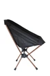 Кресло Tramp COMPACT складное UTRF-060 - изображение 3