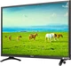 Телевизор Hisense HX40N2176F +DVB-T2 тюнер в подарок! - изображение 3