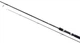 Спиннинг Shimano FX XT 210UL 2.10m 1-11g - изображение 2