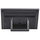 Часы настенные Technoline WS8007 Black (WS8007) - изображение 3