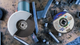 Абразивний диск Bosch PRO Stainless Steel and Metal 125 мм 10 шт. (2608619267) - зображення 3