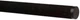 Удилище карповое Shimano TX-2A Carp Intensity 12’0’’/3.66m 3.50lb 2sec. - изображение 6