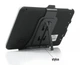 GPS-навигатор Pioneer 7009 256 МБ 8 ГБ Black - изображение 3