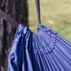 Гамак Tribe Hammock T-LE-0002 navy - изображение 5