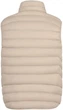 Жилет Frontier Thymbra Пух XL Beige - зображення 8