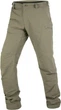 Брюки Fahrenheit Solar Guard Hiking Light Pants UPF 50+ 32/30 Sea Turtle - изображение 1