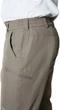 Брюки Fahrenheit Solar Guard Hiking Light Pants UPF 50+ 32/30 Sea Turtle - изображение 3