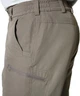 Брюки Fahrenheit Solar Guard Hiking Light Pants UPF 50+ 32/30 Sea Turtle - изображение 4