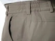 Брюки Fahrenheit Solar Guard Hiking Light Pants UPF 50+ 32/30 Sea Turtle - изображение 5