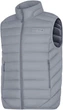 Жилет Frontier Thymbra Пух XXXL Grey - зображення 7
