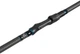 Удилище карповое Sportex Competition CS-5 Carp Stalker 10’/3.00m 3.00lbs - 2sec. - изображение 9