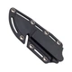 Нож SOG Field Knife Satin (FK1001-CP) - изображение 7