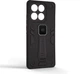 Чехол для смартфона ArmorStandart Proover для Motorola Edge 60 Pro 5G Black (ARM86028) - изображение 2