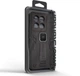Чехол для смартфона ArmorStandart Proover для Motorola Edge 60 5G Black (ARM86025) - изображение 3