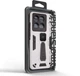 Чехол для смартфона ArmorStandart Proover для Motorola Edge 60 5G Grey (ARM86027) - изображение 3