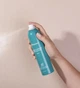 Солнцезащитный спрей Disney Couple Favorite Jm Solution Marine Luminous Pearl Sun Spray Spf50+/Pa++++ 180 мл - изображение 2