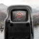 Приціл коліматорний eotech 68moa/1moa з одною точкою (EXPS2-0) - зображення 4