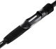 Спиннинг Favorite X1 Travel X1.1-804ExH 2.44m 24-86g Ex.Fast - изображение 5