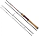 Спиннинг Favorite Arena Stream ARNS1-604UL-T 1.83m 2-7g Fast (4 част.) - изображение 1